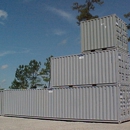 Carolina Mobile Storage LLC - Buildings-Portable