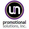 UN Promotional Solutions, Inc. gallery