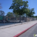 Pacoima Charter Elementary - Preschools & Kindergarten