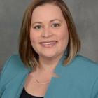 Stephanie Timmons, Psychiatric Nurse Practitioner