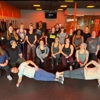 Movement is Medicine Physical Therapy and Sports Performance gallery