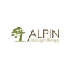 Alpin Massage Therapy gallery