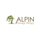 Alpin Massage Therapy - Massage Services