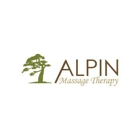 Alpin Massage Therapy