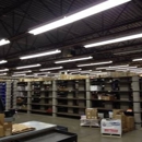 Valleywide Electric Inc - Lighting Consultants & Designers