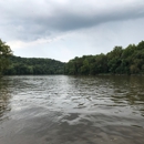 Upper Schuylkill Valley Park - Parks