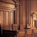 Gunner & Gunner - Family Law Attorneys