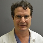 Dr. Daniel Israel Shrager, MD