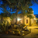 Tanque Verde Ranch - American Restaurants