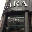 Zara Usa in Chicago, IL with Reviews