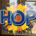 House of Play