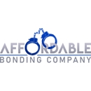Affordable Bonding Company - Bail Bonds