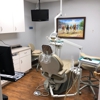 Smiles for Families Dental Center gallery