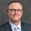 Edward Jones - Financial Advisor: Grace M Wagstaff gallery
