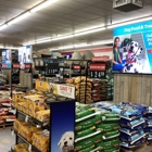 Tractor Supply Co