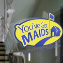 You've Got Maids-Chantilly - House Cleaning