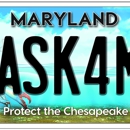 TAG AND TITLE SERVICE OF MARYLAND - Tags-Vehicle