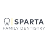 Sparta Family Dentistry gallery