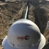 Liberty Pipelines gallery