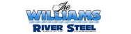 Williams River Steel Pty Ltd - Building Supplies