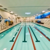 British Swim School of San Diego gallery