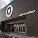 Target - General Merchandise