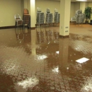 SERVPRO of Rancho Cordova - Fire & Water Damage Restoration