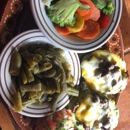 El Portal De Jaripo Inc - American Restaurants
