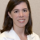 Giacontiere, Rachel F, AUD - Audiologists