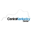 Central Kentucky Dental gallery