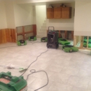 SERVPRO of Renton - Fire & Water Damage Restoration