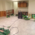 SERVPRO of Renton