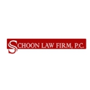 Schoon Law Firm, P.C. - Attorneys