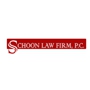 Schoon Law Firm, P.C.