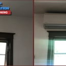 Enchantment Refrigeration - Heating Contractors & Specialties