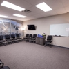 Arise Recovery Centers gallery