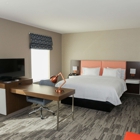 Hampton Inn & Suites Lafayette Medical Center, CO