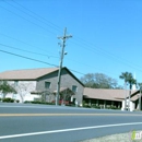 Heckscher Drive Baptist Church - General Baptist Churches