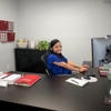 Khalid Alrashed - State Farm Insurance Agent gallery