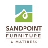 Sandpoint Furniture gallery