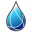 Clean N Clear Windows - Window Cleaning Equipment & Supplies