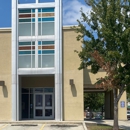 La Capitol Federal Credit Union - Community Organizations