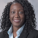 Lashonda Lashay Williams, MD - Physicians & Surgeons