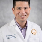 Calvin Yeang, MD, PhD