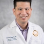 Calvin Yeang, MD, PhD