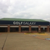Golf Galaxy gallery