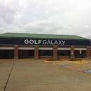 Golf Galaxy - Sporting Goods