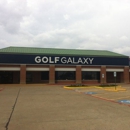 Golf Galaxy - Golf Equipment & Supplies