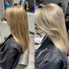 Beyond Blonde Salon