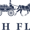 French Florist - Manhattan Beach gallery